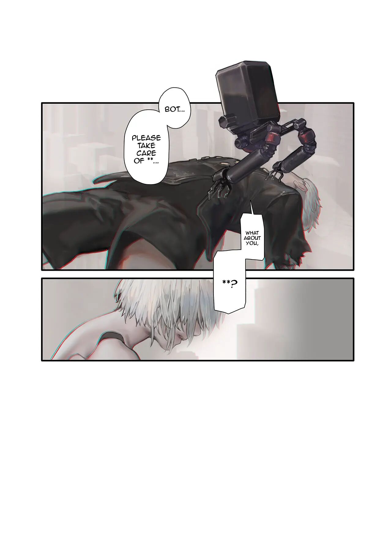R[e]: 2b9s Chapter 1000 Page 2